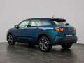 Citroen C4 Cactus 1.2 PureTech Business | Climate control | Navigati Bleu - thumbnail 4
