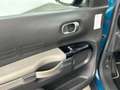 Citroen C4 Cactus 1.2 PureTech Business | Climate control | Navigati Bleu - thumbnail 18