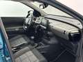 Citroen C4 Cactus 1.2 PureTech Business | Climate control | Navigati Bleu - thumbnail 20