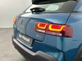 Citroen C4 Cactus 1.2 PureTech Business | Climate control | Navigati Bleu - thumbnail 13