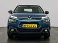 Citroen C4 Cactus 1.2 PureTech Business | Climate control | Navigati Bleu - thumbnail 6