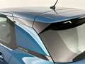 Citroen C4 Cactus 1.2 PureTech Business | Climate control | Navigati Bleu - thumbnail 22