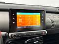 Citroen C4 Cactus 1.2 PureTech Business | Climate control | Navigati Bleu - thumbnail 10