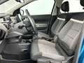 Citroen C4 Cactus 1.2 PureTech Business | Climate control | Navigati Bleu - thumbnail 19