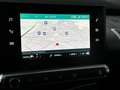 Citroen C4 Cactus 1.2 PureTech Business | Climate control | Navigati Bleu - thumbnail 16