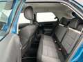 Citroen C4 Cactus 1.2 PureTech Business | Climate control | Navigati Bleu - thumbnail 23