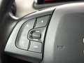 Citroen C4 Cactus 1.2 PureTech Business | Climate control | Navigati Bleu - thumbnail 17