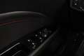 Ford Mondeo Wagon 2.0 IVCT Hybride ST-Line | 180 PK | Apple Ca Zwart - thumbnail 30