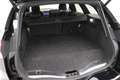Ford Mondeo Wagon 2.0 IVCT Hybride ST-Line | 180 PK | Apple Ca Zwart - thumbnail 35