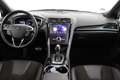 Ford Mondeo Wagon 2.0 IVCT Hybride ST-Line | 180 PK | Apple Ca Zwart - thumbnail 15