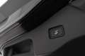 Ford Mondeo Wagon 2.0 IVCT Hybride ST-Line | 180 PK | Apple Ca Zwart - thumbnail 36