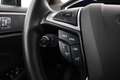 Ford Mondeo Wagon 2.0 IVCT Hybride ST-Line | 180 PK | Apple Ca Zwart - thumbnail 33
