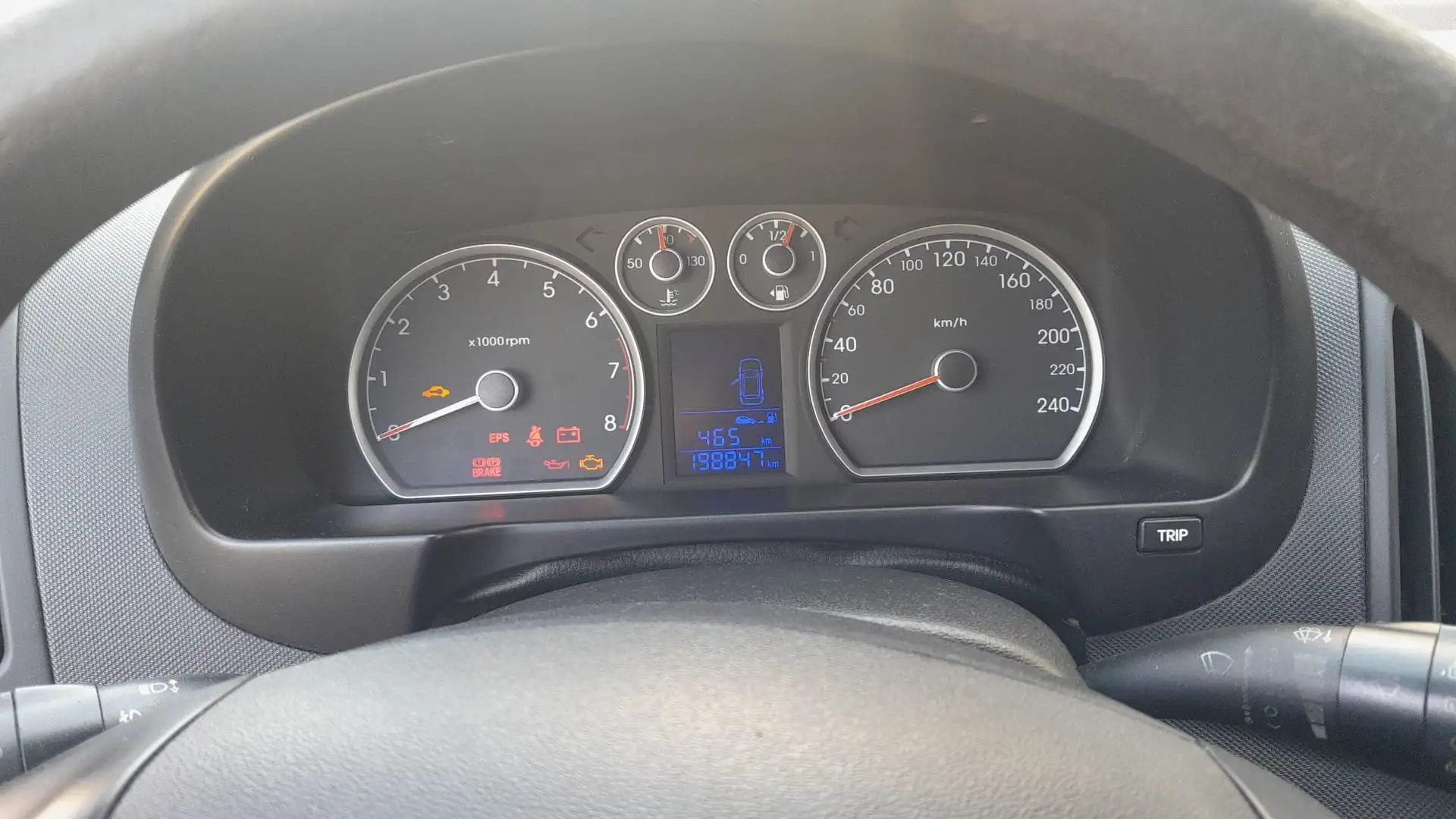 Hyundai i30 i30 1.4 Edition Plus - 2