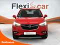 Opel Mokka X 1.4T S&S Selective 4x2 Rojo - thumbnail 3