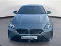 BMW 135 xDrive Adaptives Fahrwerk Komfortzugang LED Grau - thumbnail 7