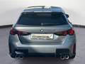 BMW 135 xDrive Adaptives Fahrwerk Komfortzugang LED Grau - thumbnail 5