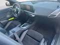 BMW 135 xDrive Adaptives Fahrwerk Komfortzugang LED Grau - thumbnail 9
