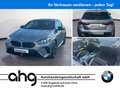 BMW 135 xDrive Adaptives Fahrwerk Komfortzugang LED Grau - thumbnail 1