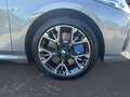 BMW 135 xDrive Adaptives Fahrwerk Komfortzugang LED Grau - thumbnail 12
