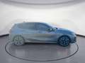 BMW 135 xDrive Adaptives Fahrwerk Komfortzugang LED Grau - thumbnail 6