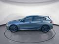 BMW 135 xDrive Adaptives Fahrwerk Komfortzugang LED Grau - thumbnail 3