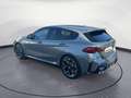 BMW 135 xDrive Adaptives Fahrwerk Komfortzugang LED Grau - thumbnail 4