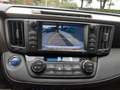 Toyota RAV 4 2.5 Hybrid 2WD G.TRAINO - KM CERTIFICATI Bianco - thumbnail 13