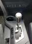 Toyota RAV 4 2.5 Hybrid 2WD G.TRAINO - KM CERTIFICATI Bianco - thumbnail 11