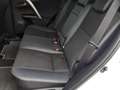 Toyota RAV 4 2.5 Hybrid 2WD G.TRAINO - KM CERTIFICATI Bianco - thumbnail 10