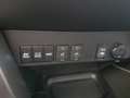 Toyota RAV 4 2.5 Hybrid 2WD G.TRAINO - KM CERTIFICATI Bianco - thumbnail 15