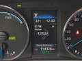 Toyota RAV 4 2.5 Hybrid 2WD G.TRAINO - KM CERTIFICATI Bianco - thumbnail 7
