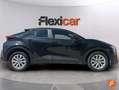 Toyota C-HR 140H Active Negro - thumbnail 5