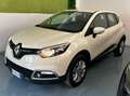 Renault Captur Captur 1.5 dci 8V Blanco - thumbnail 1
