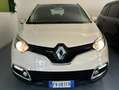 Renault Captur Captur 1.5 dci 8V Blanco - thumbnail 2
