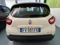 Renault Captur Captur 1.5 dci 8V Blanco - thumbnail 8