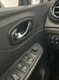 Renault Captur Captur 1.5 dci 8V Blanco - thumbnail 9