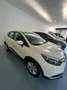 Renault Captur Captur 1.5 dci 8V Blanco - thumbnail 4