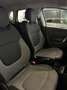 Renault Captur Captur 1.5 dci 8V Blanco - thumbnail 13