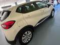 Renault Captur Captur 1.5 dci 8V Blanco - thumbnail 5