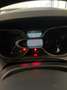 Renault Captur Captur 1.5 dci 8V Blanco - thumbnail 12