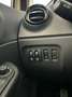 Renault Captur Captur 1.5 dci 8V Blanco - thumbnail 15