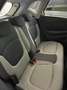 Renault Captur Captur 1.5 dci 8V Blanco - thumbnail 14