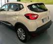 Renault Captur Captur 1.5 dci 8V Blanco - thumbnail 6