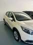 Renault Captur Captur 1.5 dci 8V Blanco - thumbnail 7