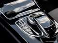 Mercedes-Benz C 180 180 BUSINESS SOL. Autom Navi Led 17 Facelift 48.00 Grijs - thumbnail 17