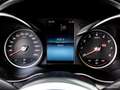 Mercedes-Benz C 180 180 BUSINESS SOL. Autom Navi Led 17 Facelift 48.00 Grijs - thumbnail 11