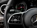 Mercedes-Benz C 180 180 BUSINESS SOL. Autom Navi Led 17 Facelift 48.00 Grijs - thumbnail 14