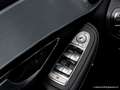 Mercedes-Benz C 180 180 BUSINESS SOL. Autom Navi Led 17 Facelift 48.00 Grijs - thumbnail 18