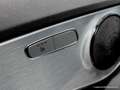 Mercedes-Benz C 180 180 BUSINESS SOL. Autom Navi Led 17 Facelift 48.00 Grijs - thumbnail 26