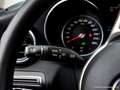 Mercedes-Benz C 180 180 BUSINESS SOL. Autom Navi Led 17 Facelift 48.00 Grijs - thumbnail 24